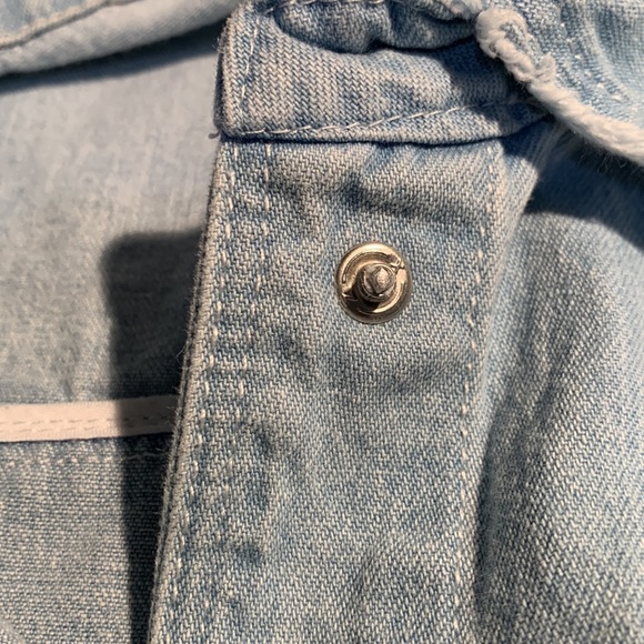 BASIC HOUSE - Picture 9 of 14